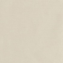 Chambray 160043 Putty White